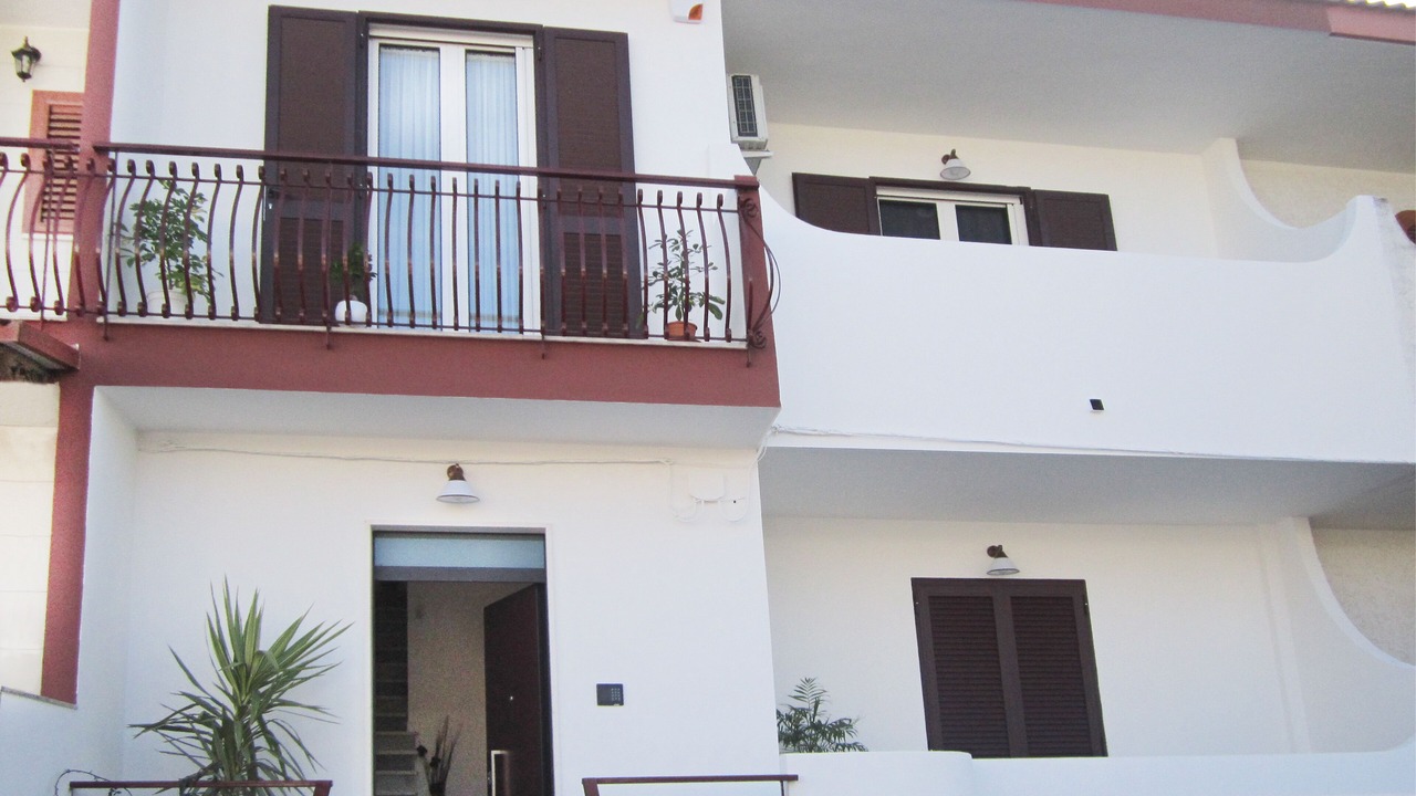 Photo of Outdoor in Capurso