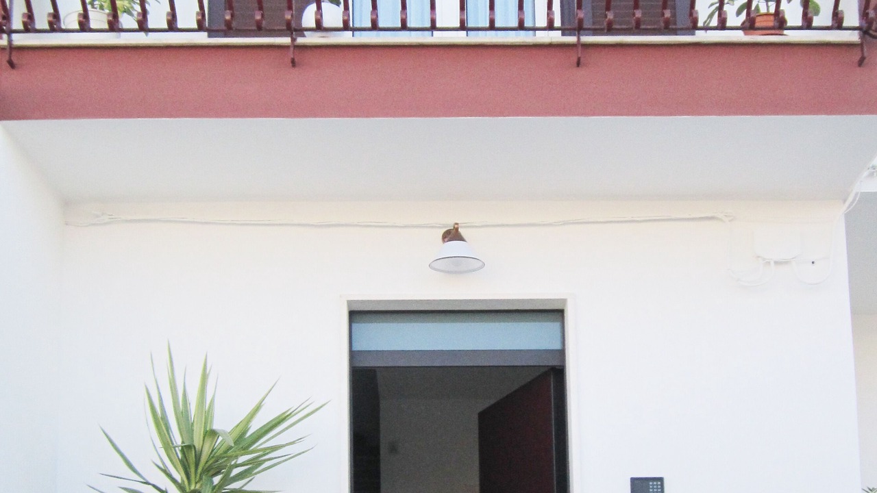 Photo of Others in Capurso