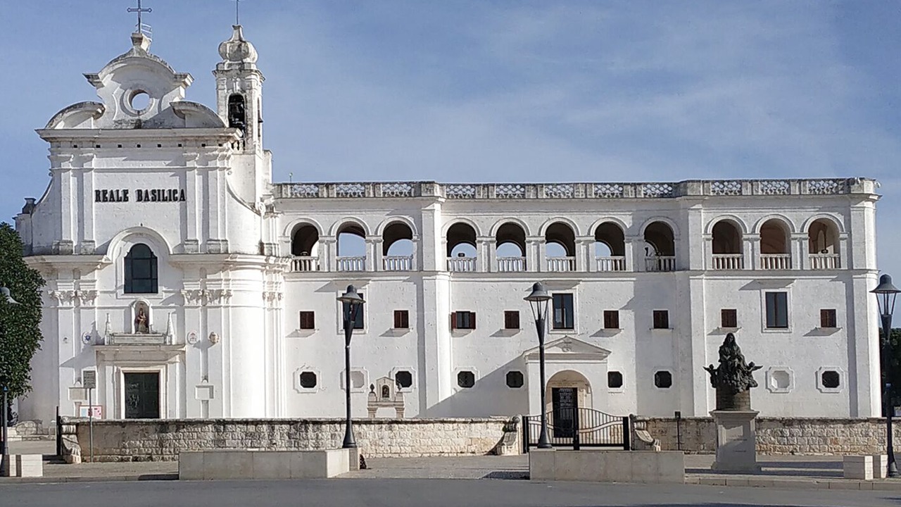 Photo of Others in Capurso