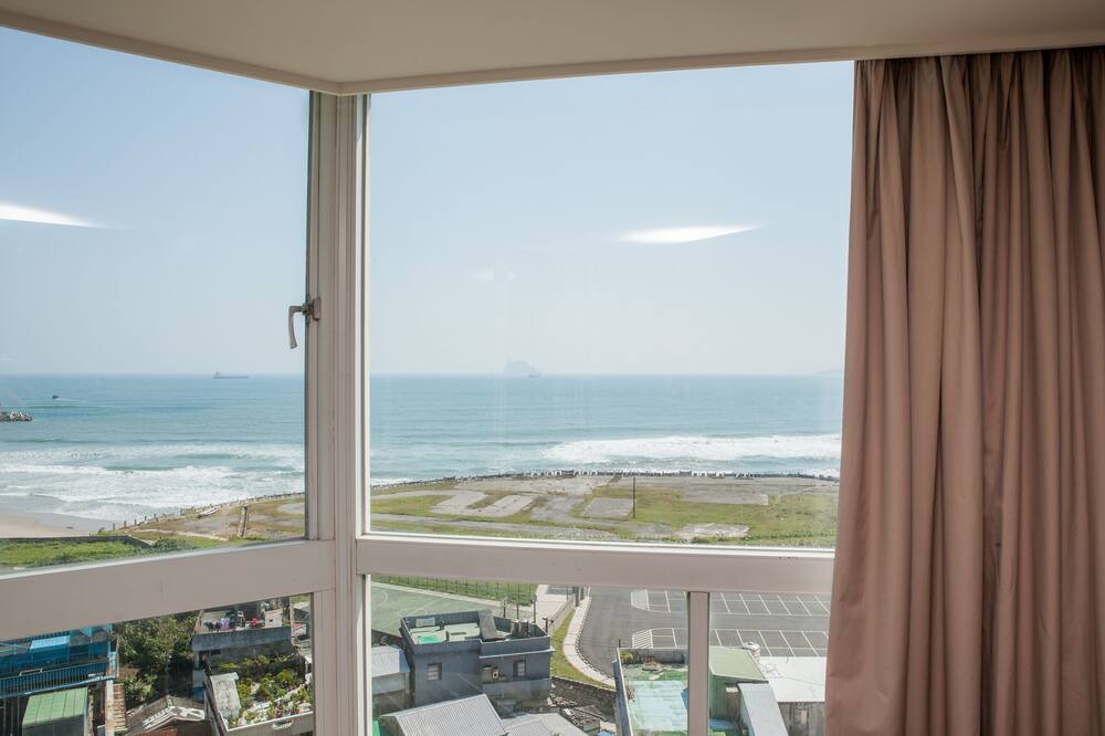 Photo of Bedroom in Wanli