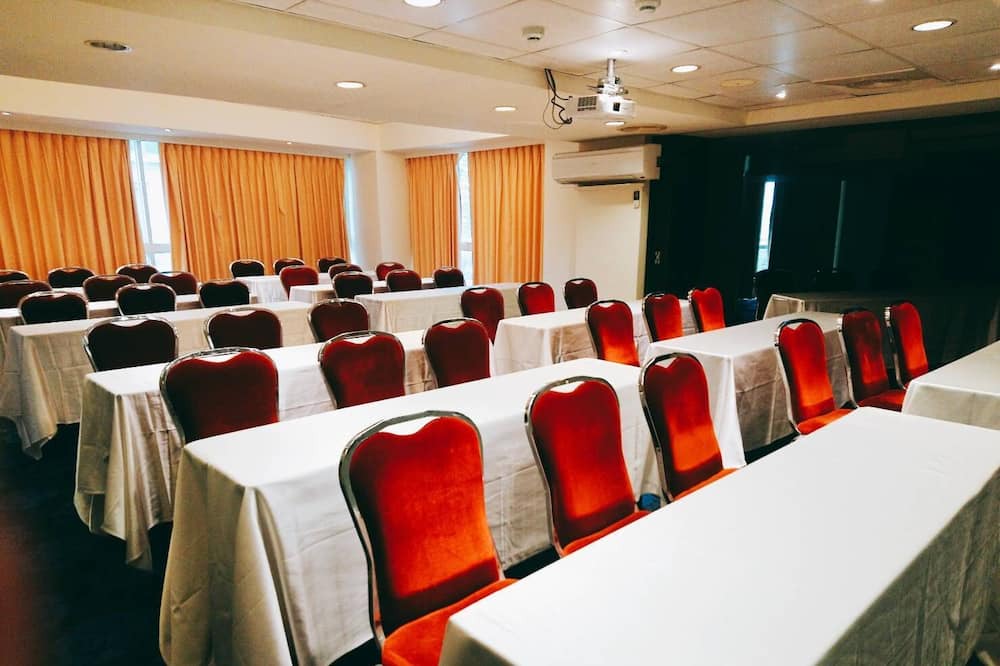 Photo of Others in Wanli