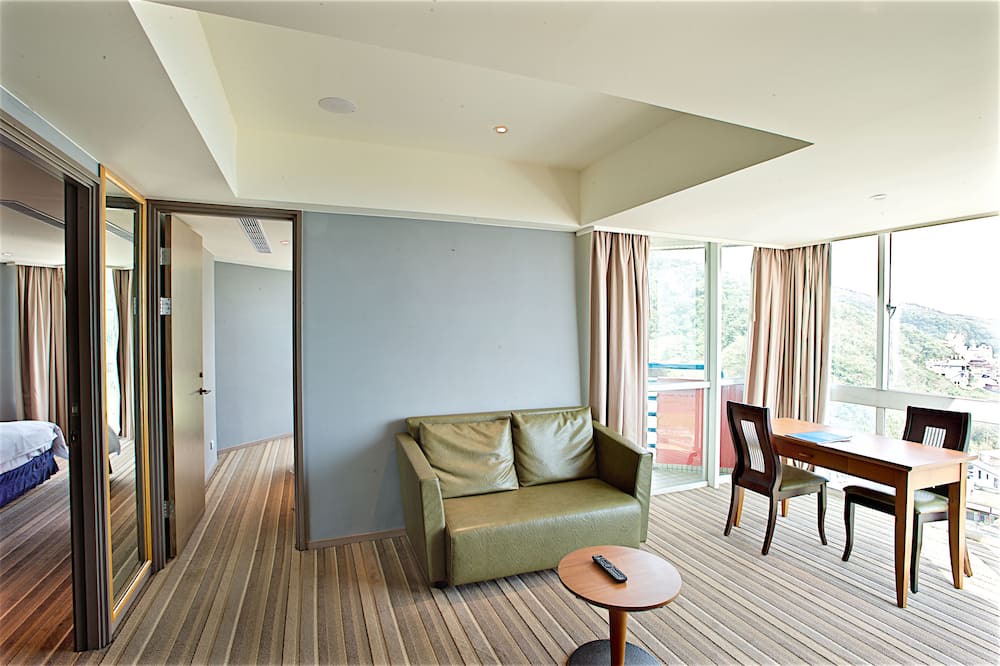 Photo of Livingroom in Wanli