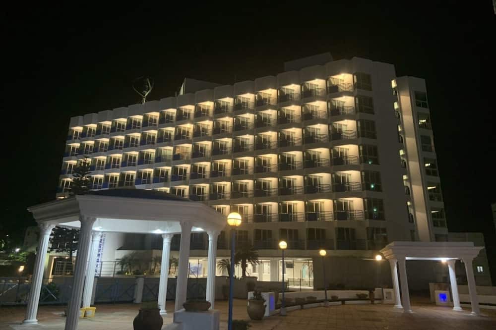 Photo of Outdoor in Wanli