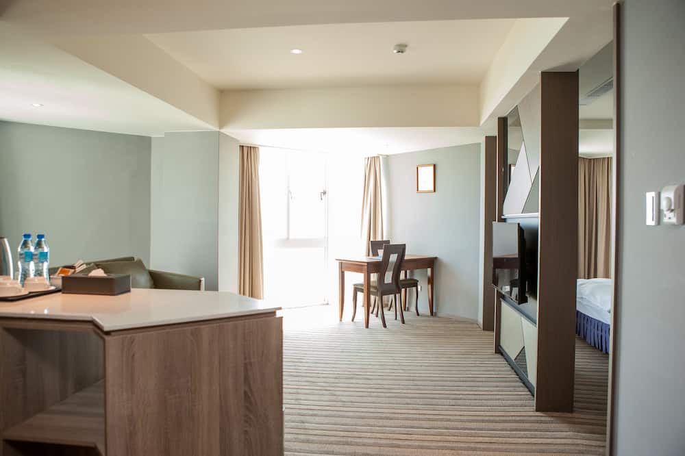 Photo of Bedroom in Wanli
