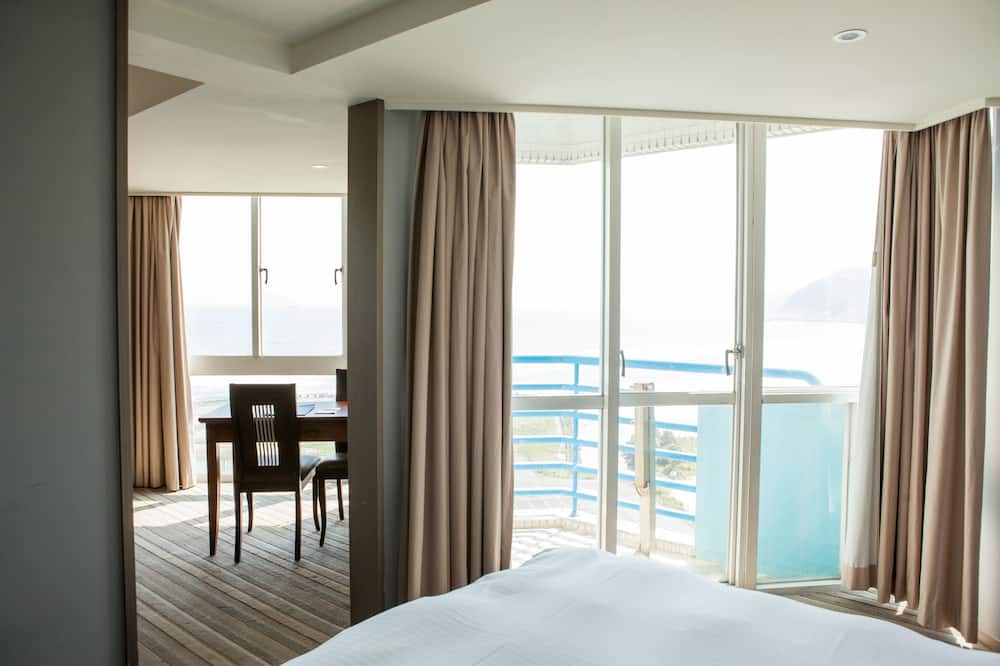 Photo of Bedroom in Wanli