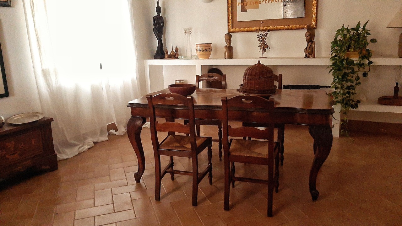 Photo of Others in Monte Sant'Angelo