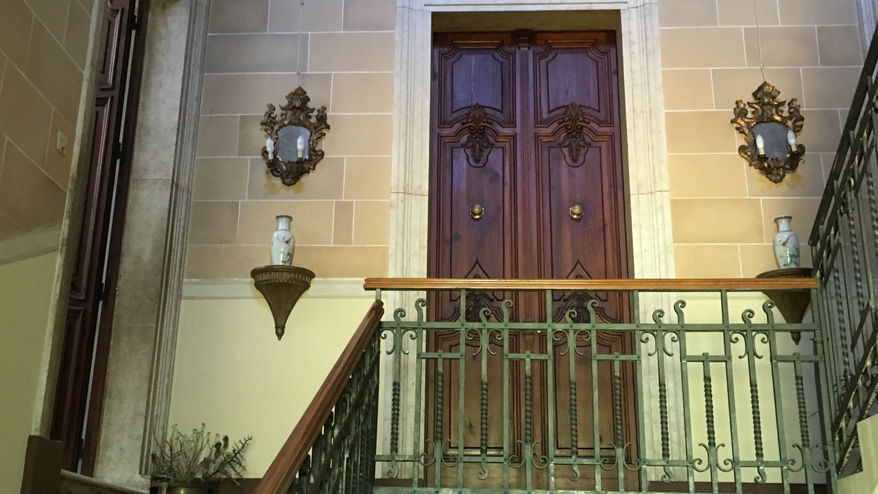 Photo of Outdoor in Calimera