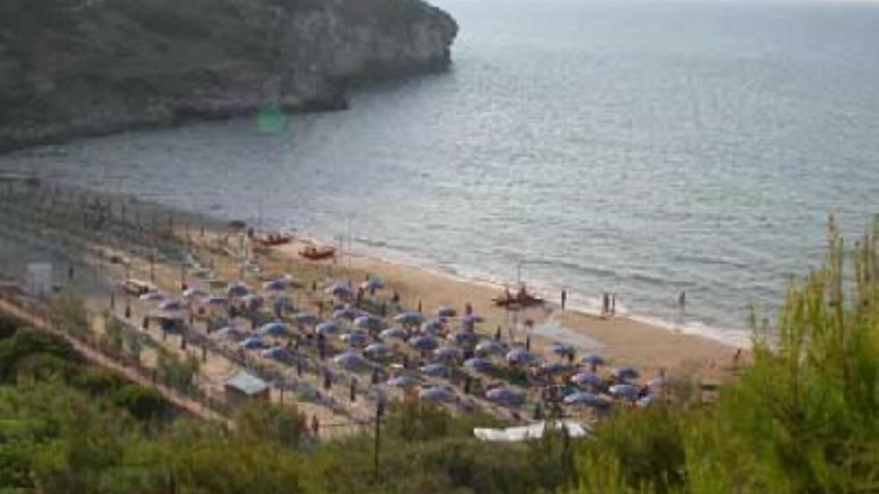 Photo of Others in Peschici