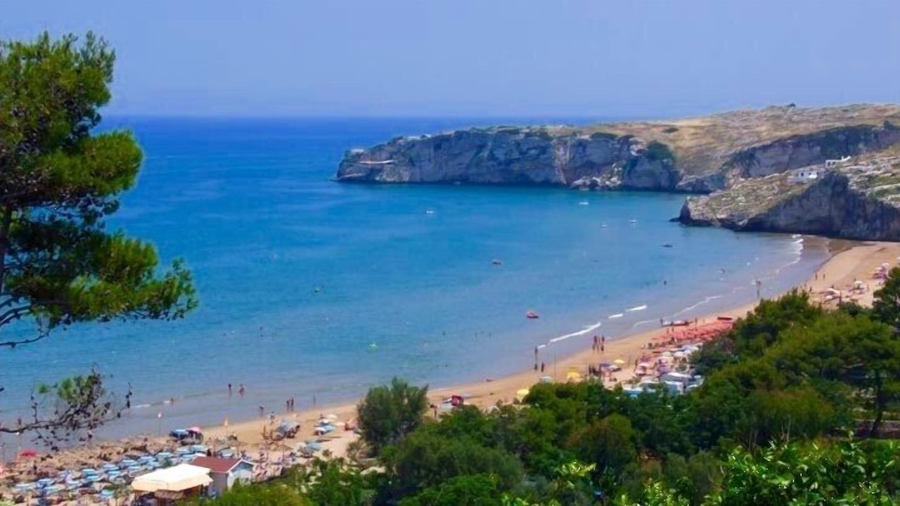 Photo of Others in Peschici