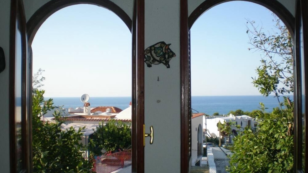 Photo of Others in Peschici