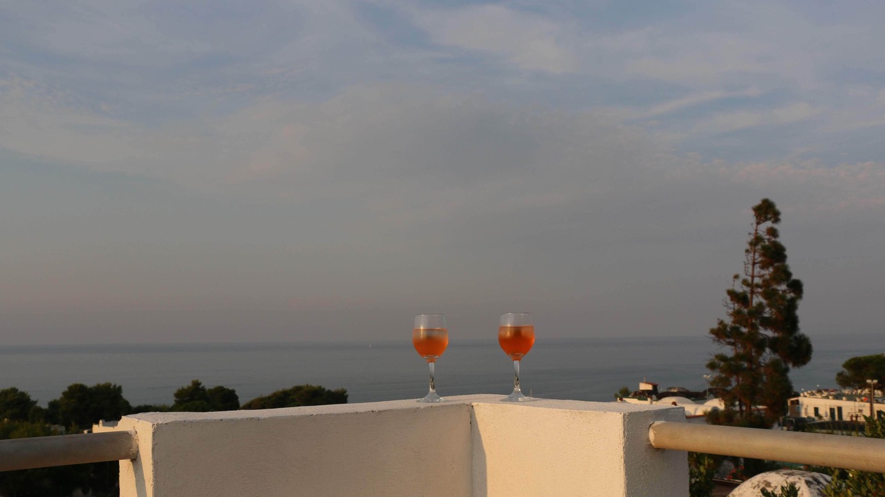 Photo of Outdoor in Peschici