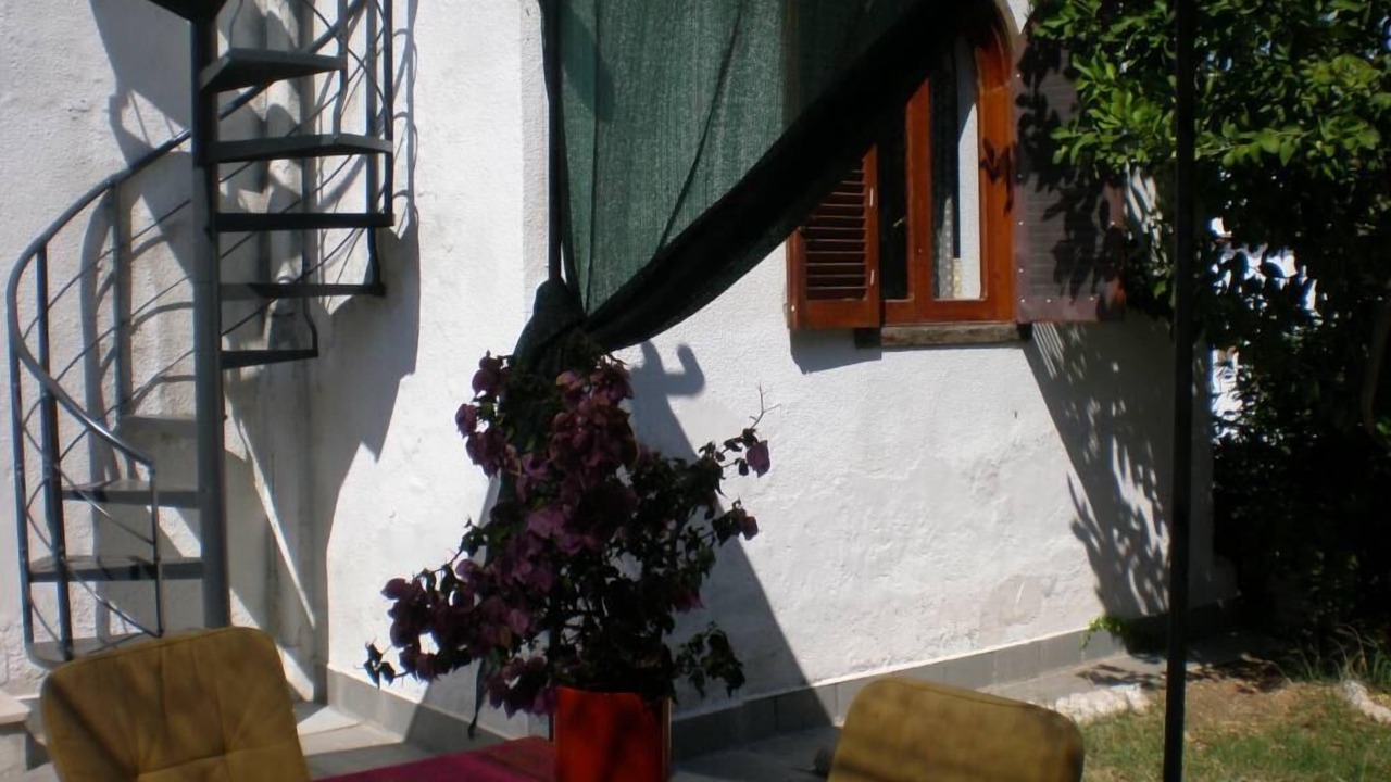 Photo of Outdoor in Peschici