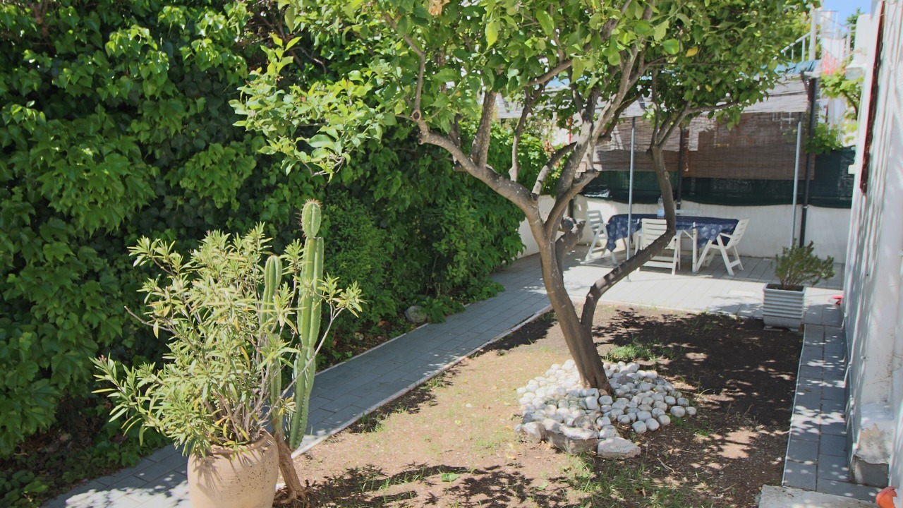 Photo of Outdoor in Peschici