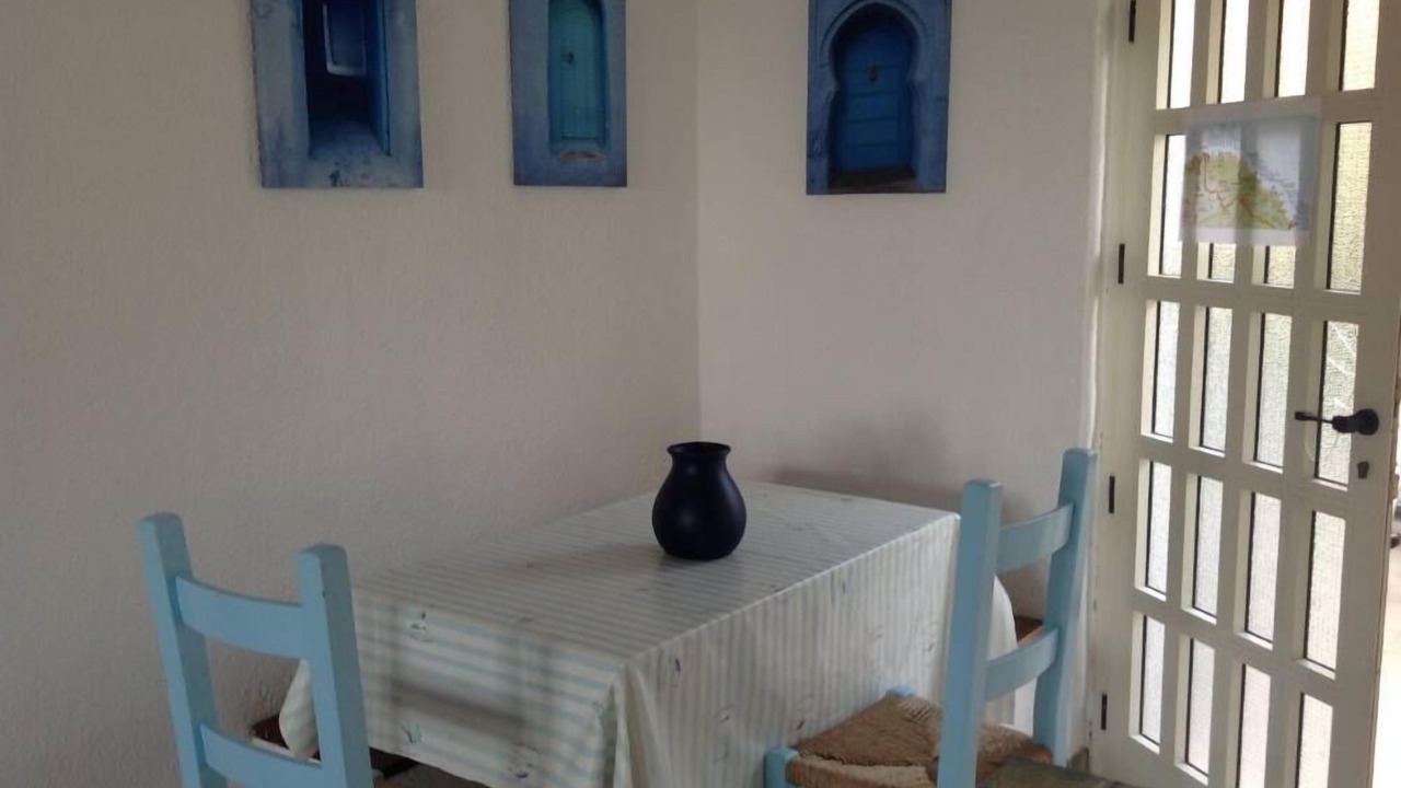 Photo of Others in Peschici