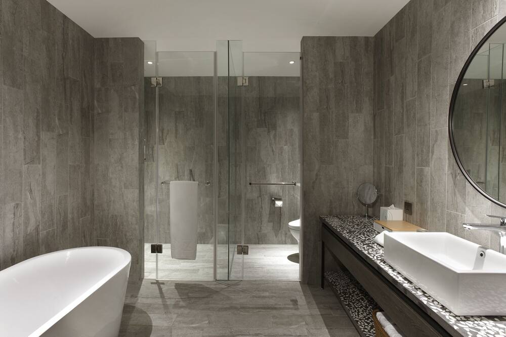 Photo of Bathroom in Zhongli District