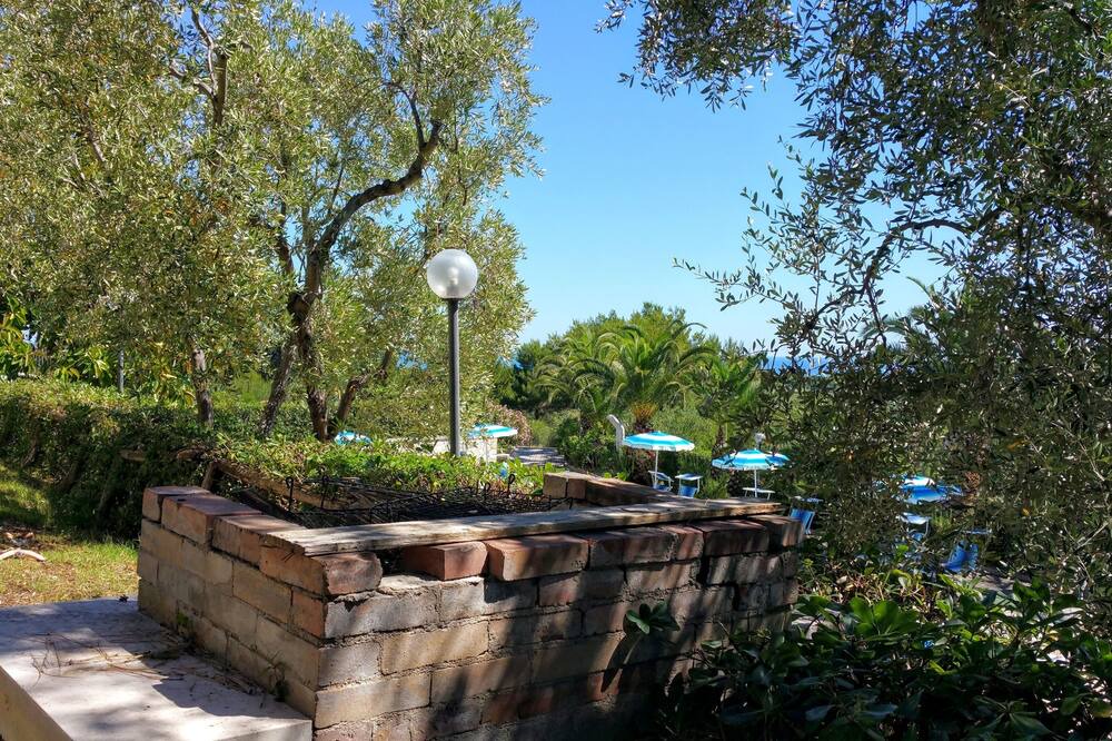 Photo of Outdoor in Montincello