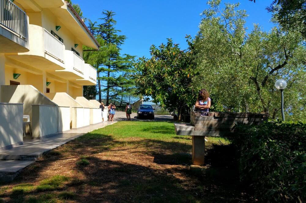 Photo of Outdoor in Montincello