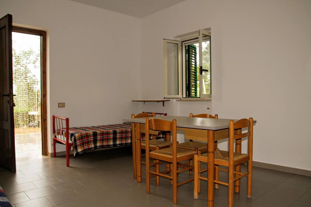 Photo of Others in Montincello