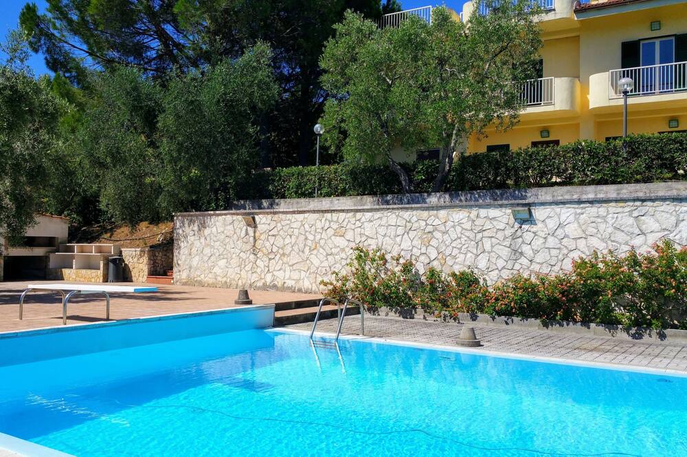 Photo of Outdoor in Montincello