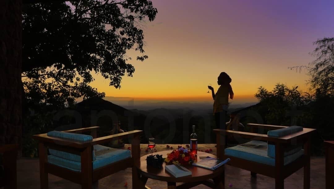 Photo of Outdoor in Lalibela
