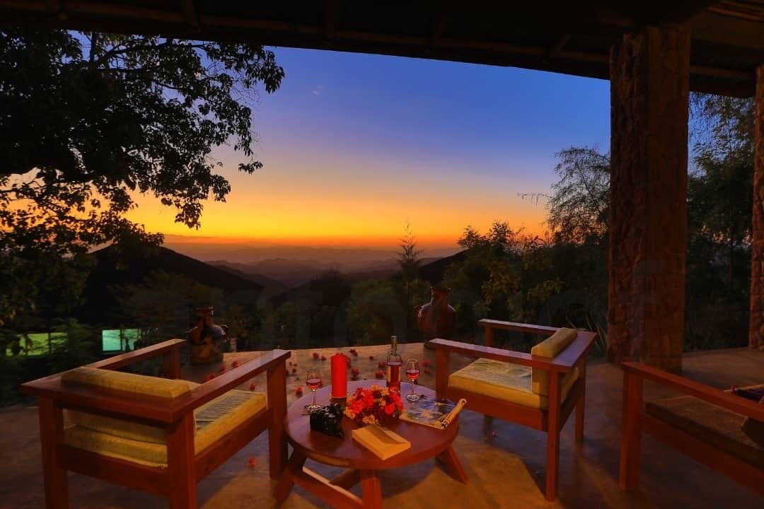Photo of Outdoor in Lalibela