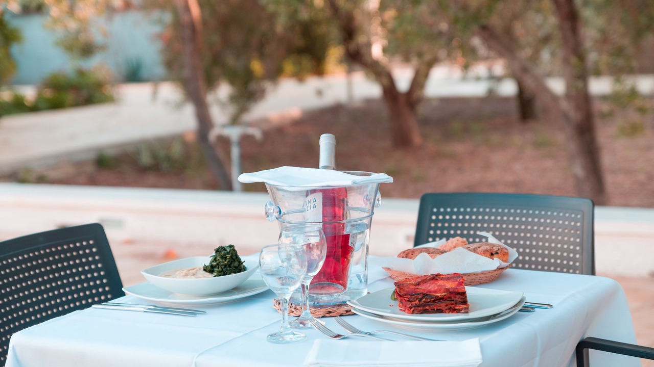 Photo of Outdoor in Giorgilorio