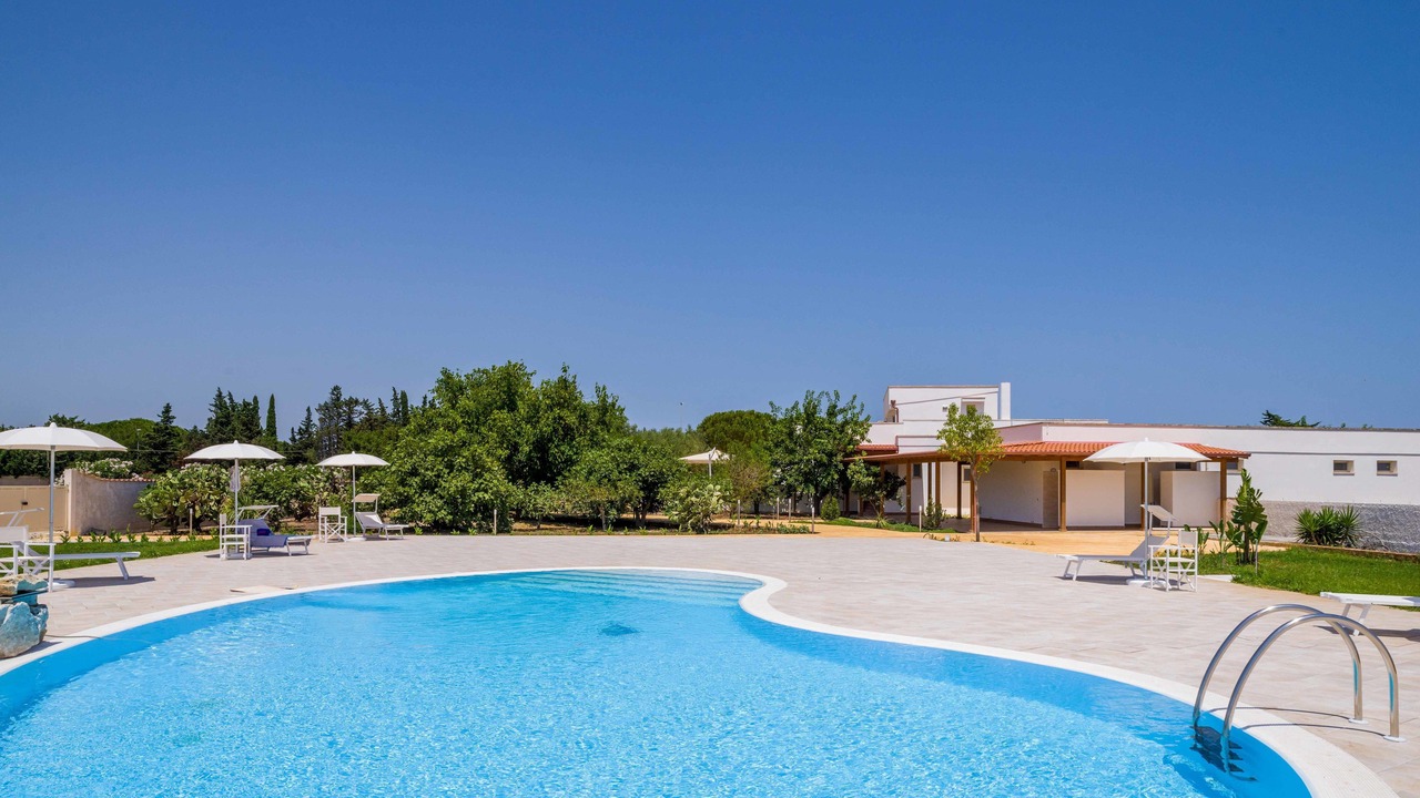 Photo of Outdoor in Giorgilorio