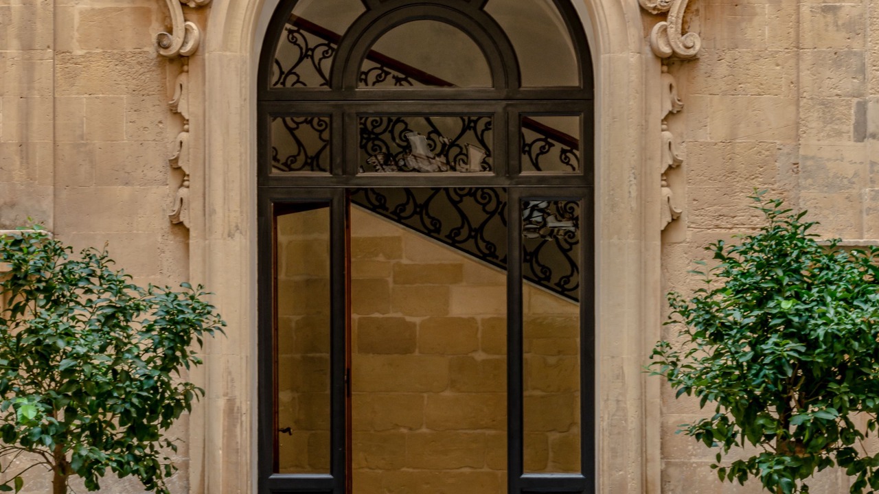 Photo of Others in Lecce Historic Center