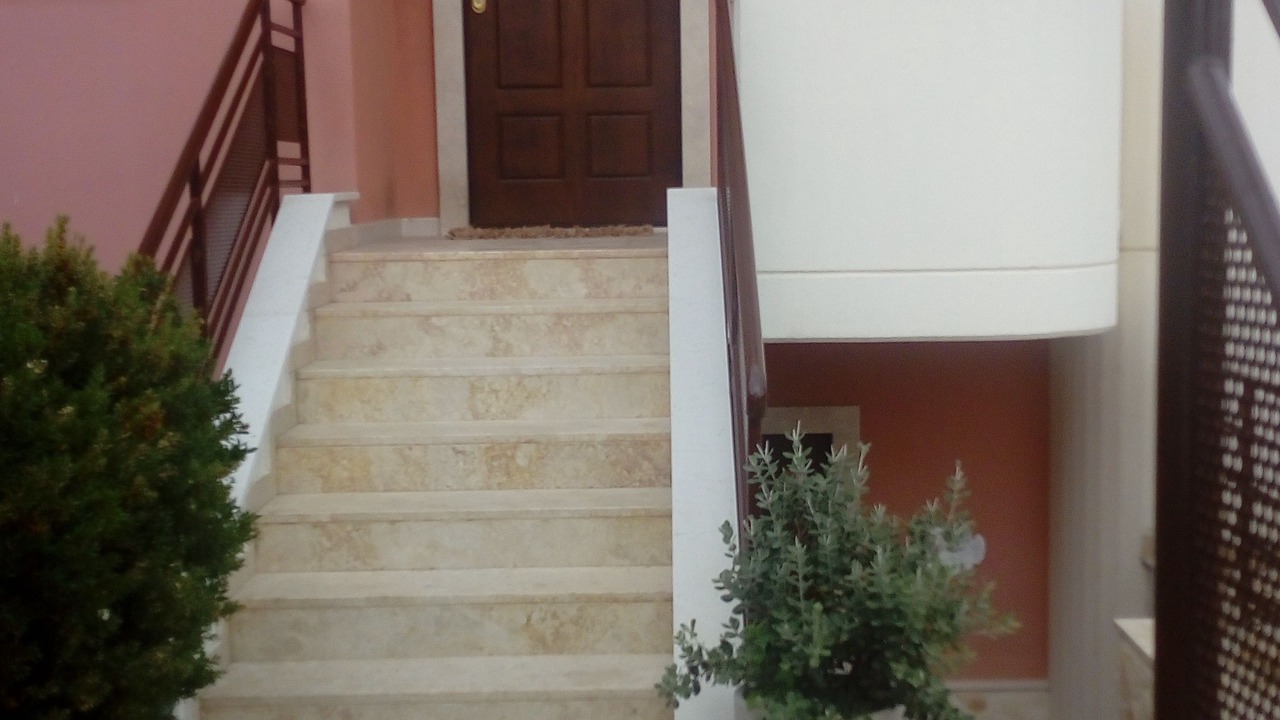 Photo of Outdoor in Bitritto