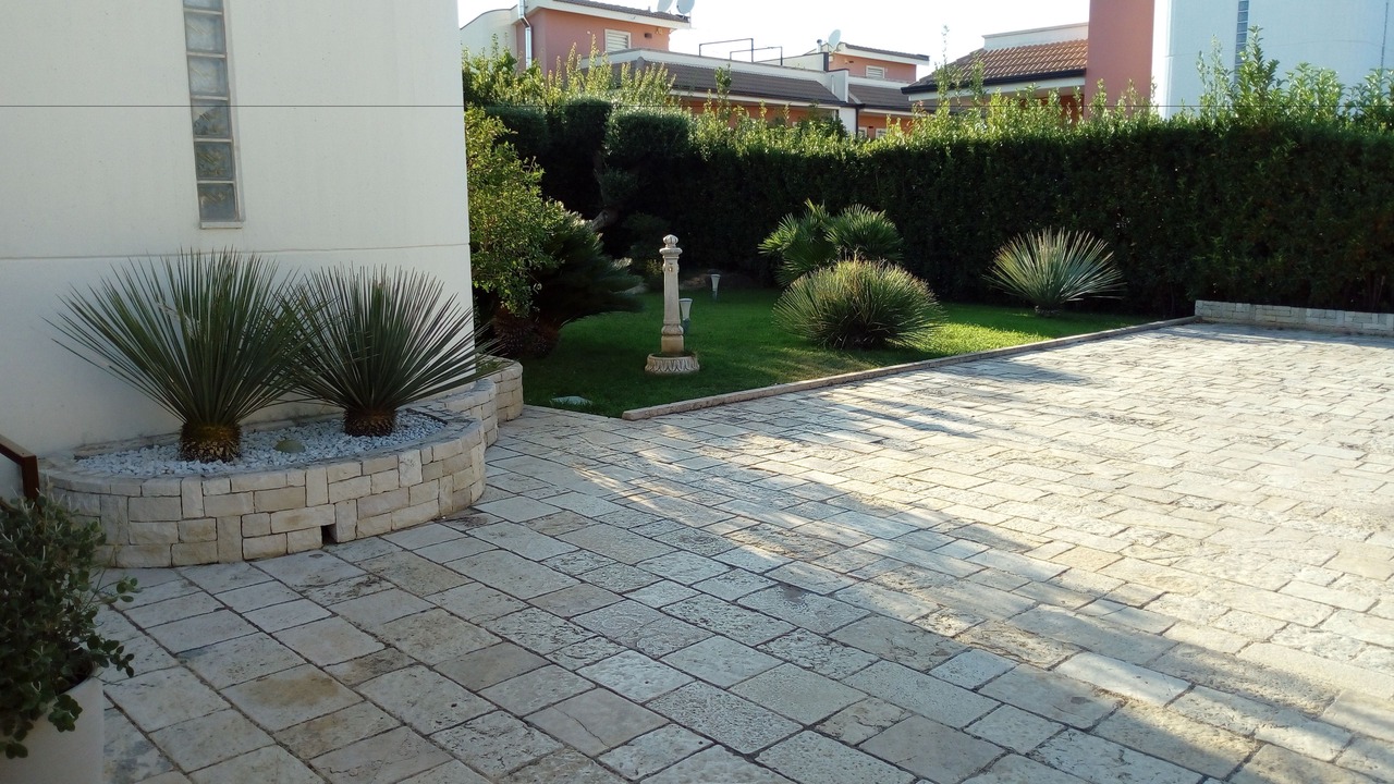 Photo of Outdoor in Bitritto