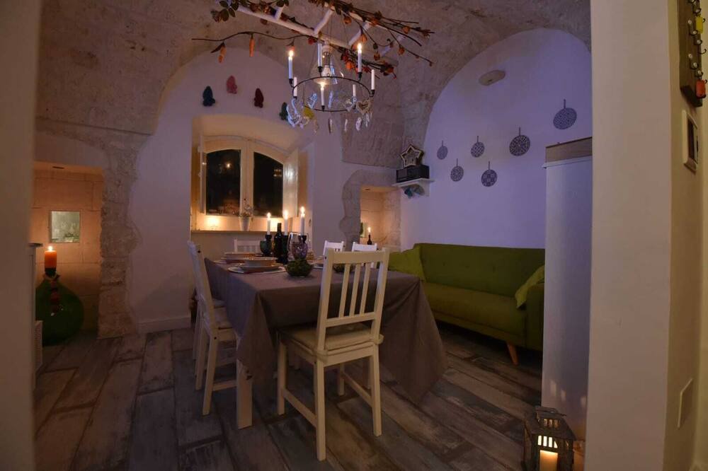 Photo of Others in Ostuni