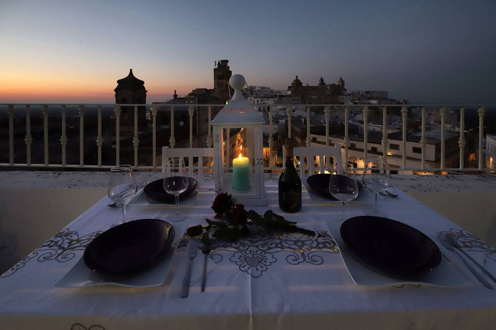 Photo of Others in Ostuni