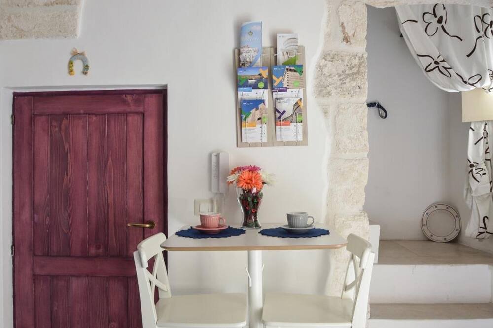 Photo of Others in Ostuni