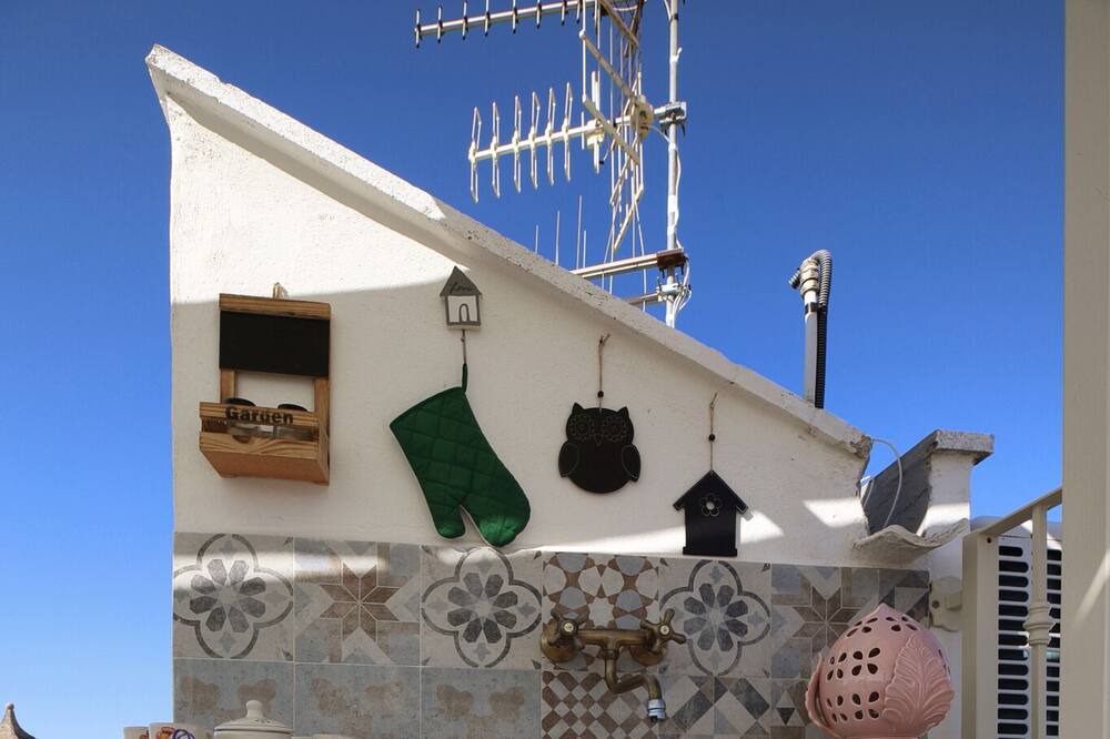 Photo of Others in Ostuni