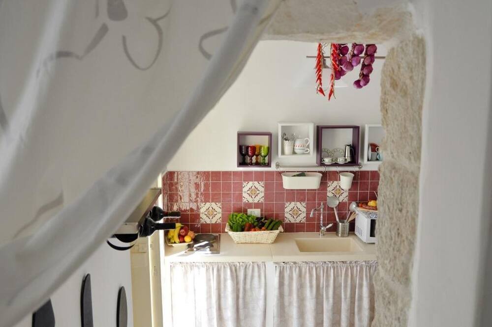 Photo of Others in Ostuni