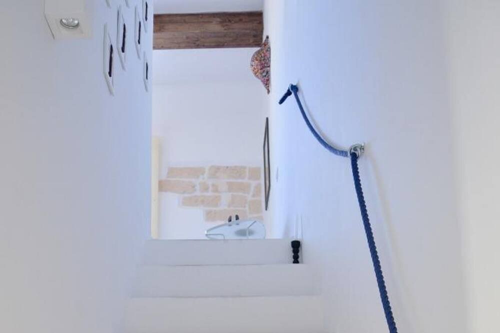 Photo of Bedroom in Ostuni