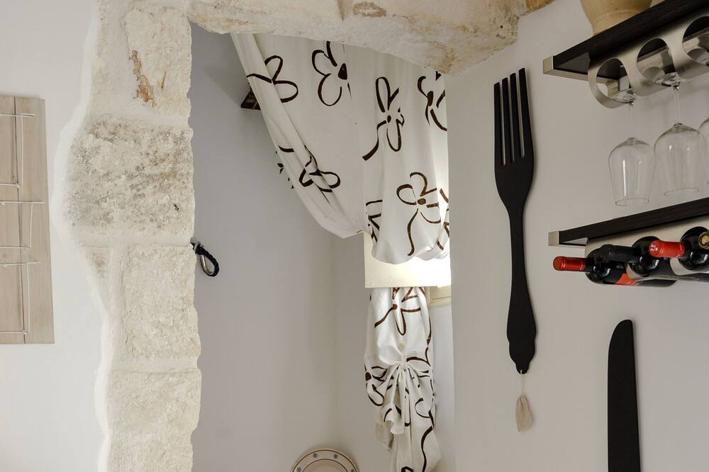 Photo of Others in Ostuni