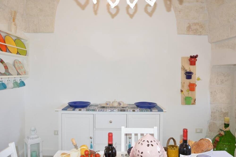 Photo of Others in Ostuni