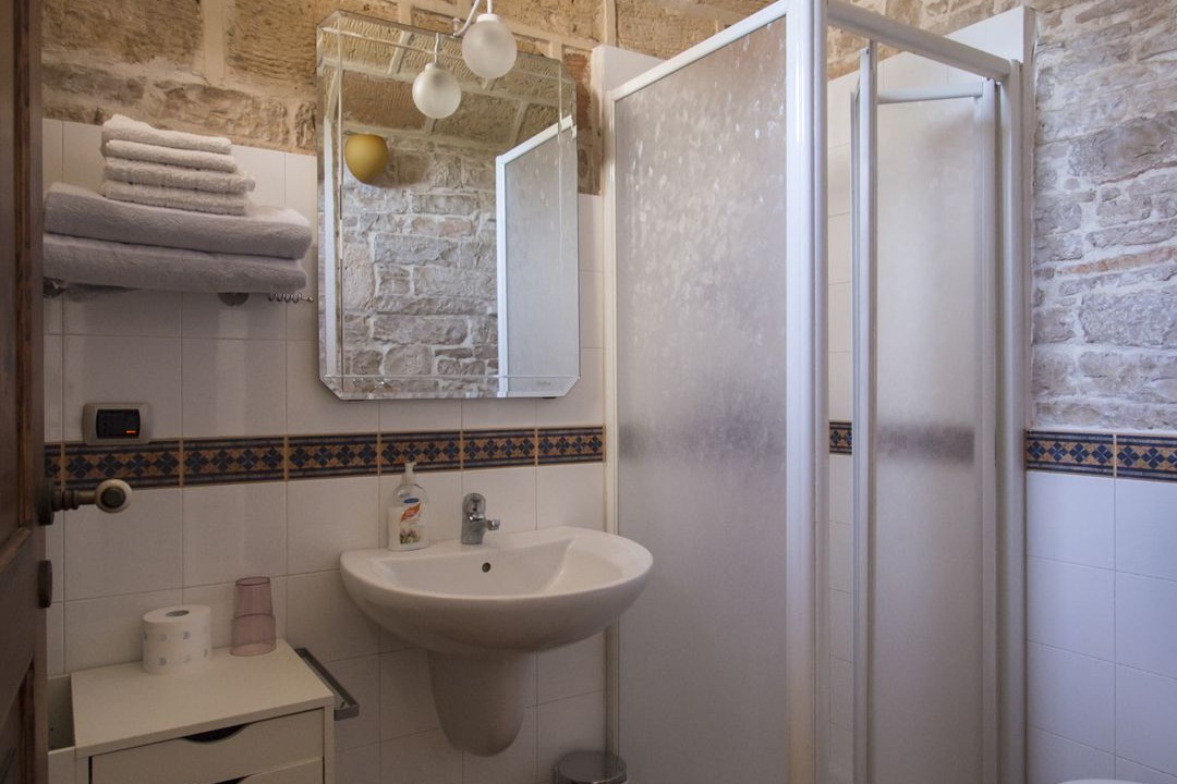 Photo of Bedroom in Montegrosso