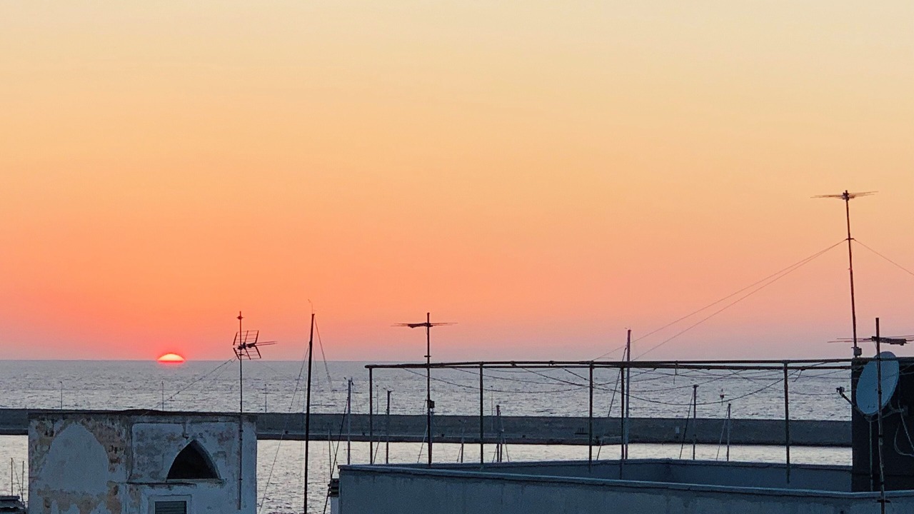 Photo of Outdoor in Gallipoli