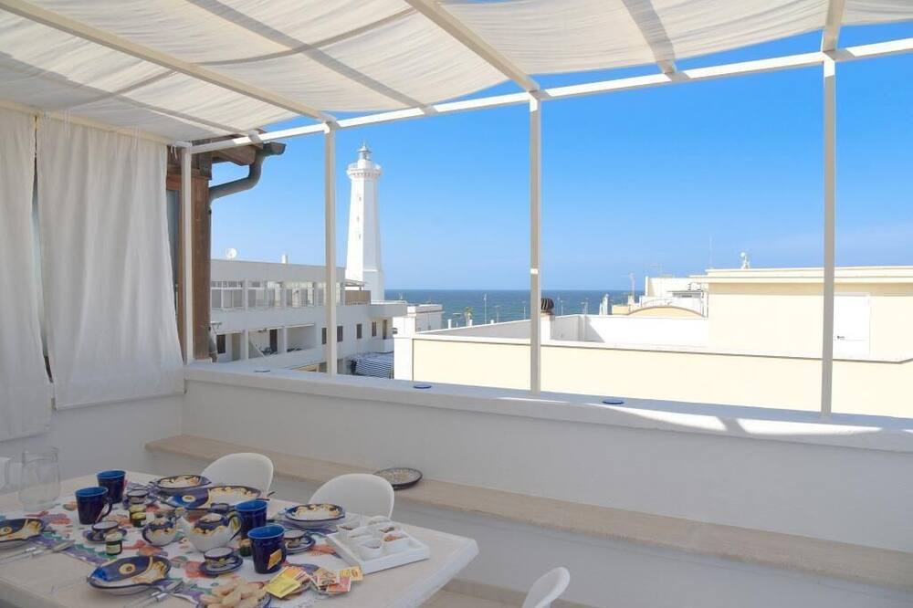 Photo of Others in Torre Canne