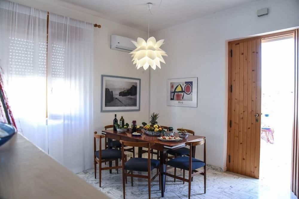 Photo of Kitchen in Torre Canne