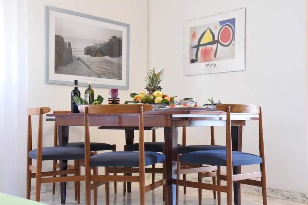 Photo of Kitchen in Torre Canne