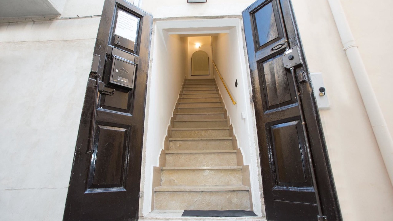 Photo of Outdoor in Canosa di Puglia