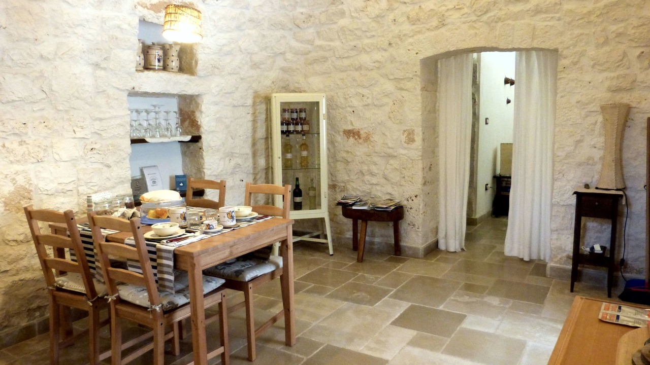 Photo of Others in L'Assunta