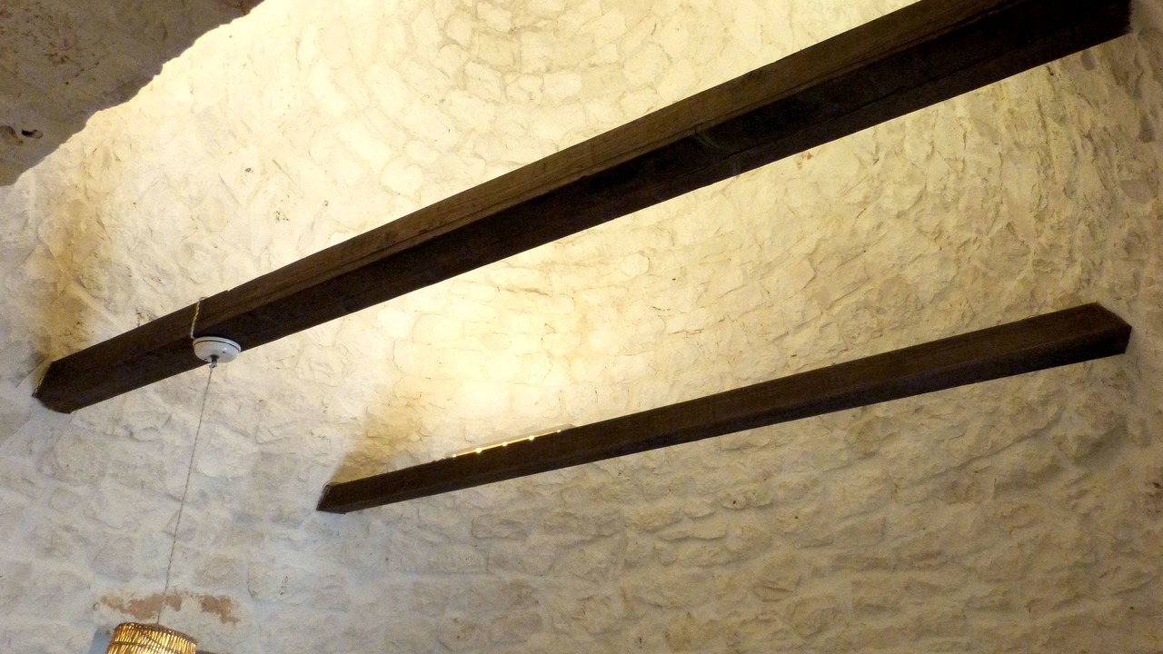 Photo of Bedroom in L'Assunta