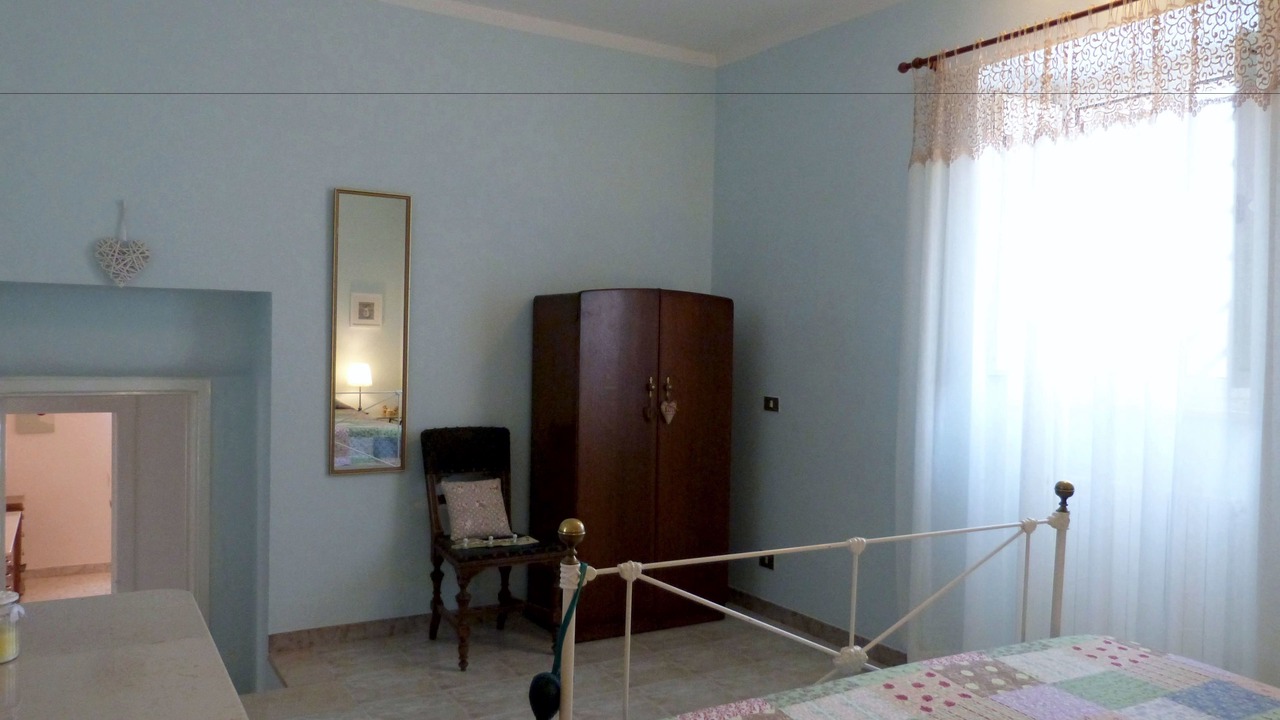 Photo of Others in L'Assunta