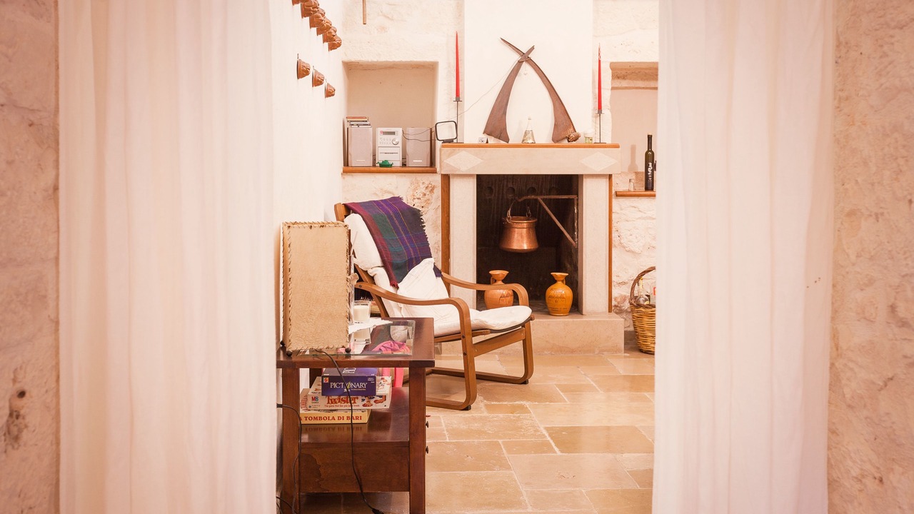 Photo of Outdoor in L'Assunta