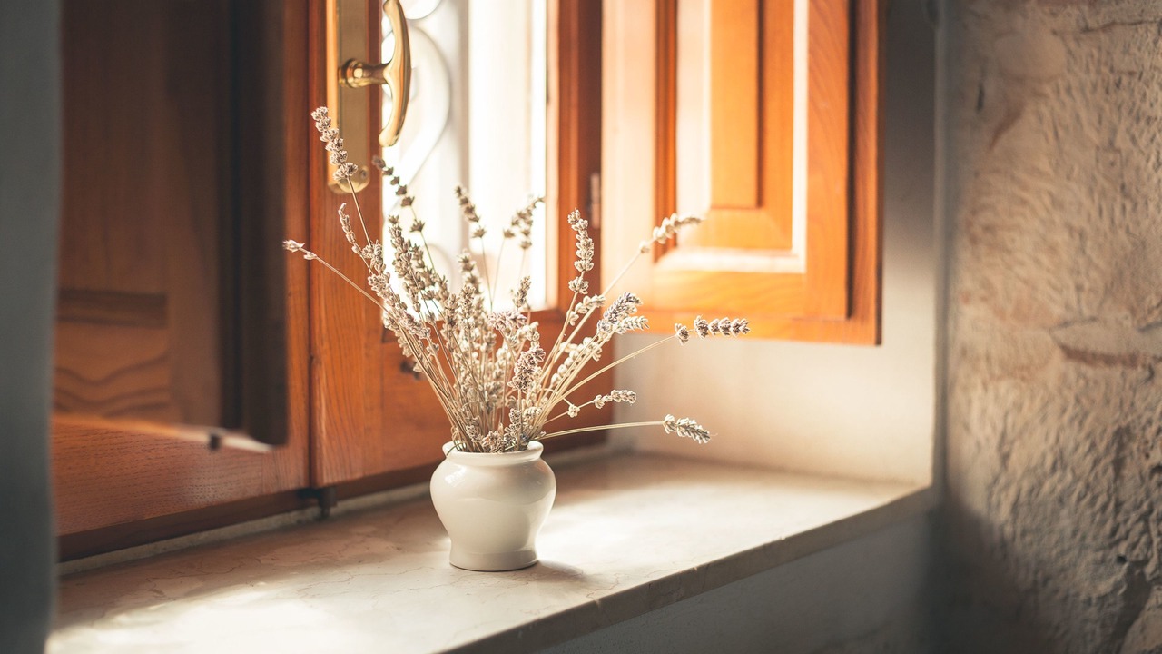 Photo of Bedroom in L'Assunta