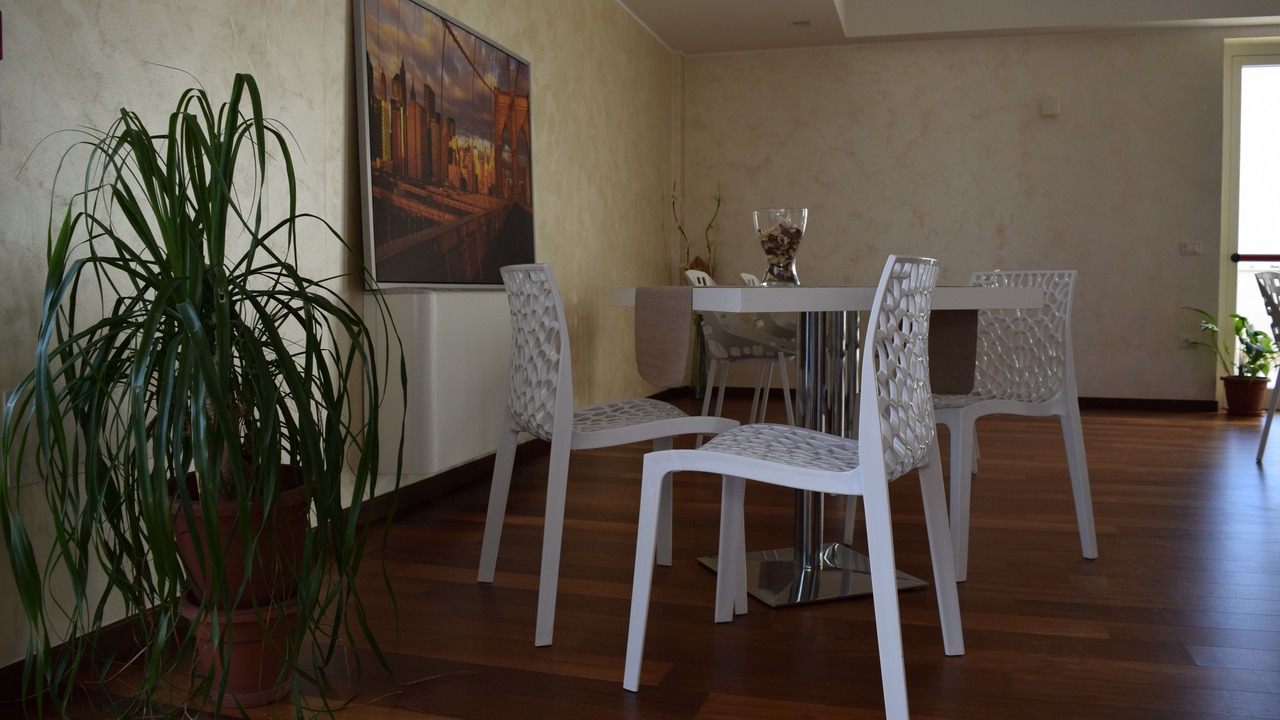 Photo of Others in Monteparano